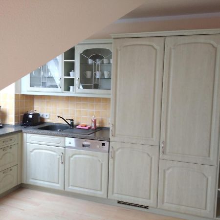 Apartments Smag Obere Burgstrasse 皮尔纳 外观 照片